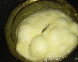 Foto del paso 3 de la receta: Tortas fritas! 🤤