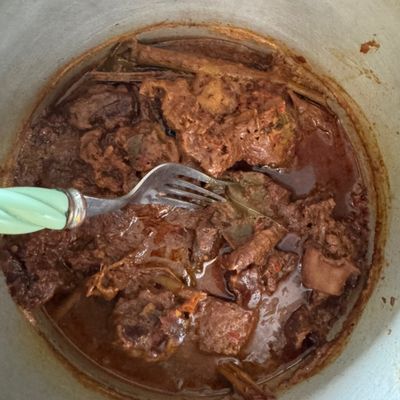 Langkah 8