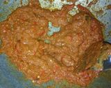 Foto langkah ke 7 dari resep Sambel Goreng Ati Ampla.
