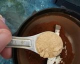 Foto del paso 2 de la receta: Mezcla quatre épices sucrée (4 especias dulce)