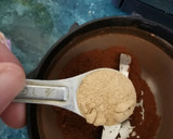 Foto del paso 2 de la receta: Mezcla quatre épices sucrée (4 especias dulce)