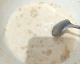 Foto langkah ke 1 dari resep 977. Pukis Pisang Praktis & Ekonomis.