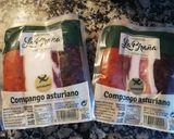 Foto del paso 3 de la receta: Fabines de la tierra