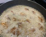 Foto langkah ke 3 dari resep Ayam Coca Cola.