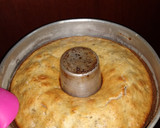 Foto del paso 3 de la receta: Bizcochuelo de banana