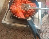 ગાજર નો હલવો (Gajar Halwa Recipe In Gujarati) રેસીપી સ્ટેપ2ફોટો