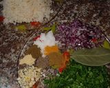 صورة لخطوة 2 من وصفة حوت