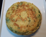 Foto del paso 8 de la receta: La tortilla de la yaya