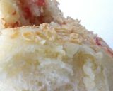 Foto langkah ke 6 dari resep Pizza Roll empuuuukkk😄.