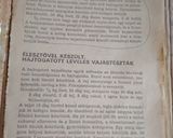 Hamis, gyors leveles vajastészta 👍 recept fázis 1 fotója