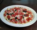 Pizza Tomatoes recipe step 6 photo