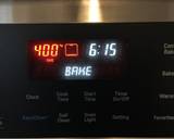 Ah-Mazing Baked Chicken recipe step 2 photo