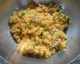 A picture of step 5 of Naples Style Rice Croquettes (Arancini).