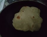 Foto del paso 3 de la receta: Fajitas de trigo económicas