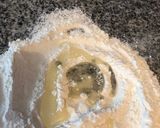 Foto del paso 1 de la receta: Rapiditas
