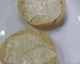 Foto langkah ke 6 dari resep Patty Burger Ayam.