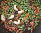 બીટરૂટ ની ઉપમા (Beetroot Upma Recipe In Gujarati) રેસીપી સ્ટેપ3ફોટો