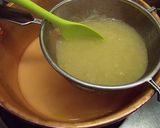 A picture of step 7 of Yuzu Jam (Marmalade).