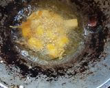 Foto langkah ke 4 dari resep Tahu Goreng Crispy.