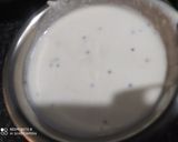 સફેદ ઢોકળા રેસીપી સ્ટેપ3ફોટો