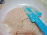 Bakso Ayam MenuL