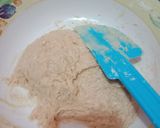 Foto langkah ke 2 dari resep Bakso Ayam MenuL.