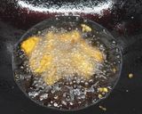 Foto langkah ke 3 dari resep Chicken Tangsuyuk.