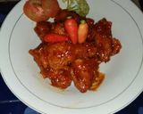 Foto langkah ke 9 dari resep Richeese ala @dapur_bundaaby.