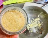 幼兒食譜：里肌燒肉排醃製的食譜步驟2照片