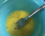 Foto del paso 6 de la receta: Sopa de pollo con verduras
