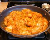 Mike's Easiest Fajitas Ever! recipe step 5 photo