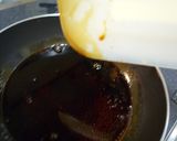 A picture of step 2 of Yakitori Sauce.