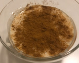 Foto del paso 7 de la receta: Arroz con leche 🍚🥛😋❤️