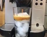 Φωτογραφία βήματος 2 της συνταγής Sparkling freddo espresso