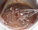 A picture of step 5 of Rich Chocolate Truffles.