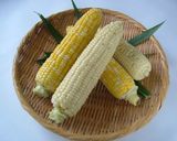 A picture of step 5 of How to Boil Corn on the Cob.