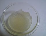 A picture of step 1 of Easy Rich Chocolate Pudding!.