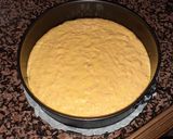 Foto del passaggio 2 della ricetta Torta di carote leggera al profumo di liquore Strega