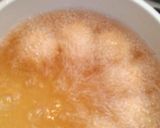 A picture of step 5 of Ground Chicken and Tofu Cheese Karaage.