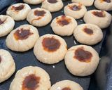 Foto del paso 5 de la receta: Pepas fáciles