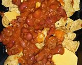 A picture of step 2 of Football Pep Rally PEPPERBELLY!.