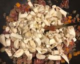 Foto del paso 4 de la receta: Salsa base al estilo Isa