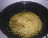 Foto del paso 4 de la receta: Albóndigas con papas