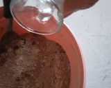Foto del paso 2 de la receta: Galletitas de chocolate sin gluten