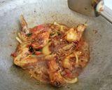 Foto langkah ke 3 dari resep Ayam Goreng Mentega.