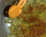 पंजाबी समोसा (punjabi samosa recipe in Hindi) रेसिपी चरण 3 फोटो