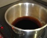 A picture of step 3 of Try our Homemade Ponzu Sauce for Hot Pot.