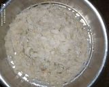চিকেন ডোনাট(Chicken Doughnut Recipe in Bengali) রেসিপির ধাপ 1 ছবি