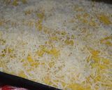Foto del paso 11 de la receta: Pastel de Papas y Calabaza (Zapallo): El Clásico que Combina lo Dulce y lo Salado