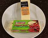 The Ultimate Crab and Artichoke Dip recipe step 10 photo